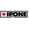 IPONE